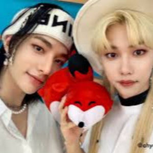 Meet your Posher, Viviana